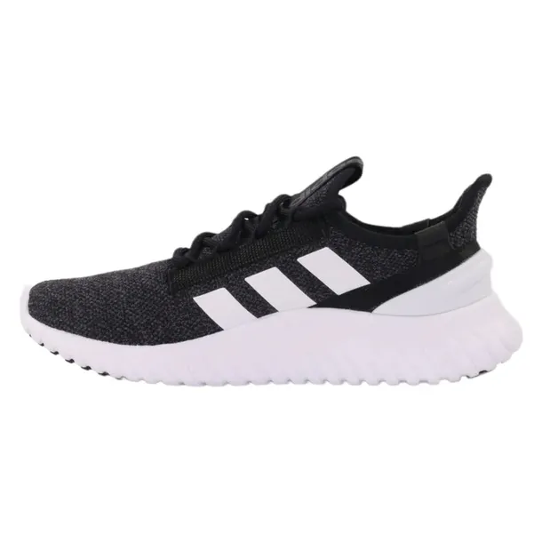 kaptir-20-marka-adidas