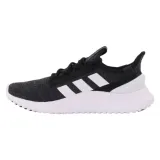kaptir-20-marka-adidas