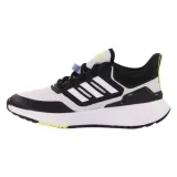 eq21-run-coldrdy-kod-producenta-h00500