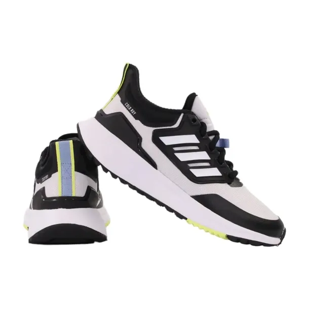 eq21-run-coldrdy-marka-adidas