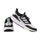 eq21-run-coldrdy-marka-adidas