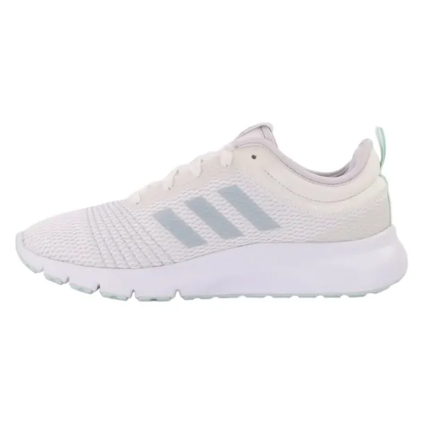 fluidup-marka-adidas