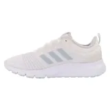 fluidup-marka-adidas