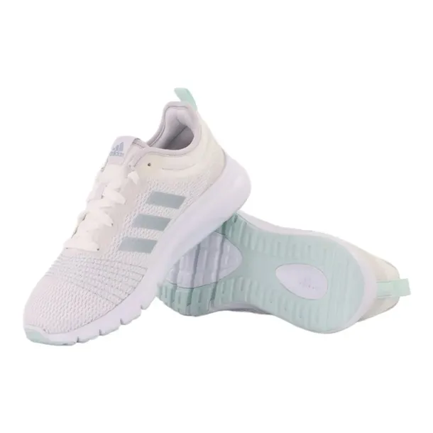 fluidup-kod-producenta-h68078