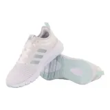 fluidup-kod-producenta-h68078