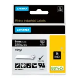 dymo-przemyslowe-winylowe