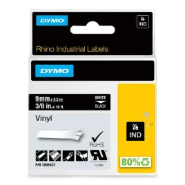 dymo-przemyslowe-winylowe