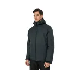 kumn001-kod-producenta-h4z22kumn00130s