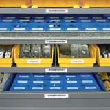 dymo-trwale-poliestrowe-przemyslowe