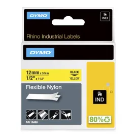 dymo-przemyslowe-elastyczne-nylonowe