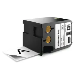 dymo-uniwersalne-etykiety-winylowe