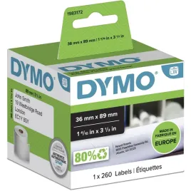 dymo-1983172-etykiet-do-nadruku-bialy-samoprzylepne-etykiety-do-drukowan