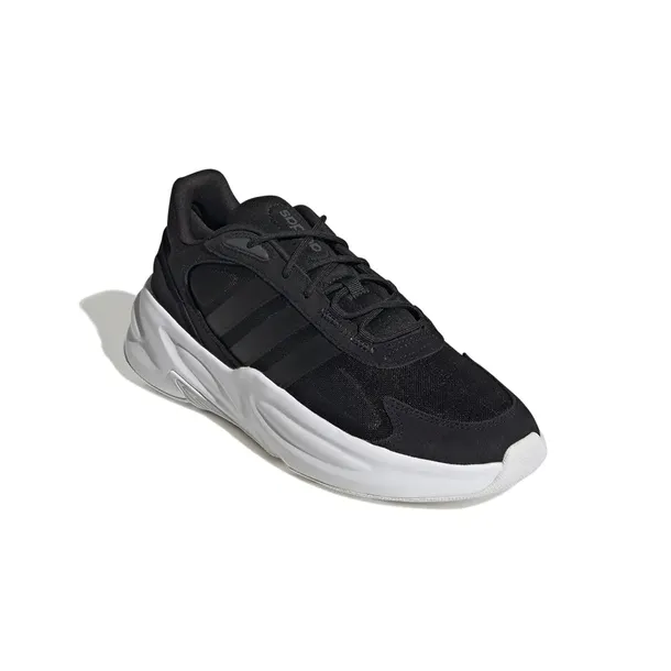 ozelle-kod-producenta-gx6763-marka-adidas