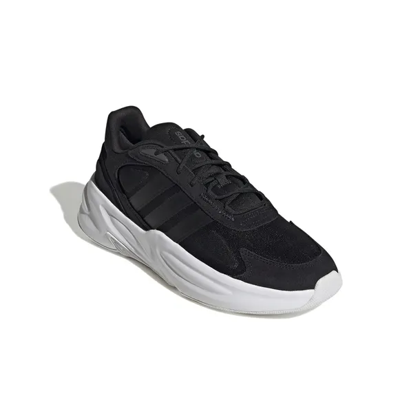 ozelle-kod-producenta-gx6763-marka-adidas