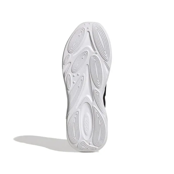 ozelle-marka-adidas