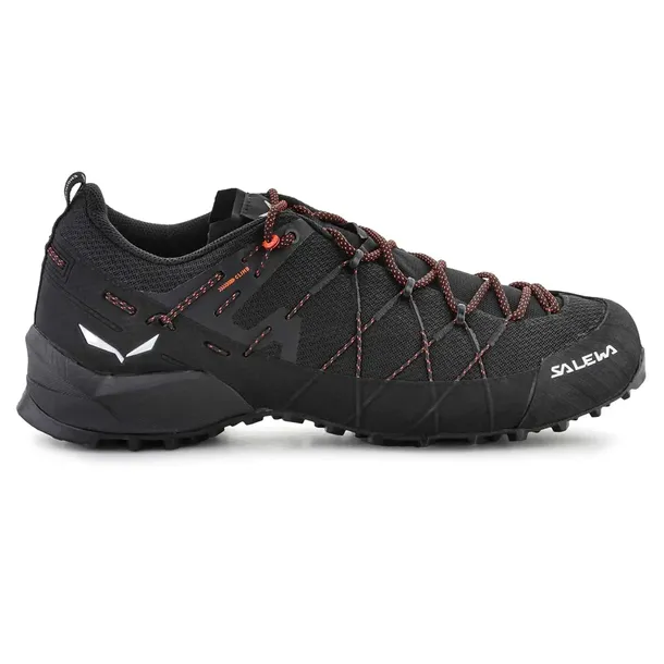 wildfire-2-kod-producenta-614040971-rozmiar-45