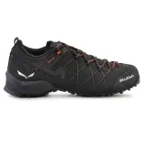 wildfire-2-kod-producenta-614040971-rozmiar-45