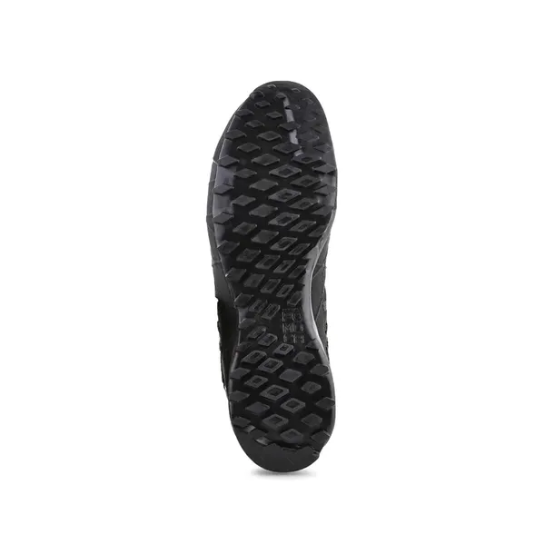 wildfire-2-marka-salewa-kod-producenta-614040971