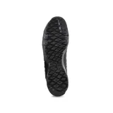 wildfire-2-marka-salewa-kod-producenta-614040971