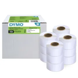 dymo-lw-standardowe-etykiety-adresowe-28-x-89-mm-2093091