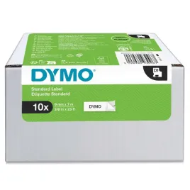 dymo-value-pack-bialy-samoprzylepne-etykiety-do-drukowania
