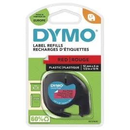 dymo-tworzywo-sztuczne-lt