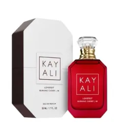 kayali-lovefest-burning-cherry-eau-de-parfum-100-ml-inspirowane