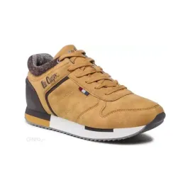 lcj21290643m
