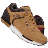 lcj21290643m-kod-producenta-lcj21290643m