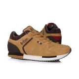 lcj21290643m-marka-lee-cooper