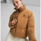 classics-marka-puma