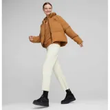 classics-kod-producenta-53557474