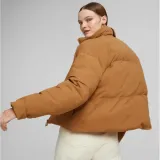 classics-rozmiar-xl