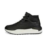 xray-speed-mid-wtr