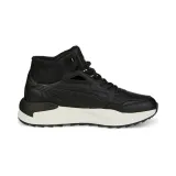 xray-speed-mid-wtr-kod-producenta-38857401