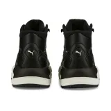 xray-speed-mid-wtr-rozmiar-43