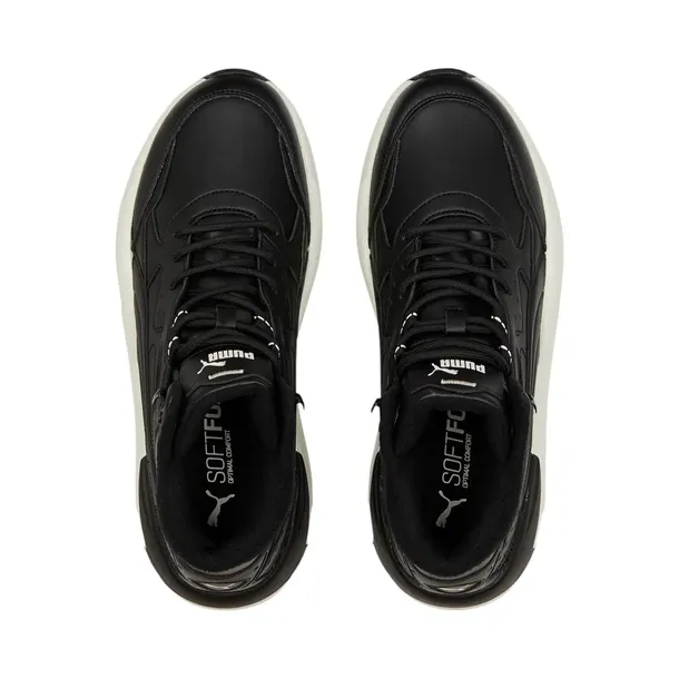 xray-speed-mid-wtr-kod-producenta-38857401-marka-puma