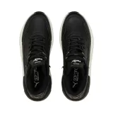 xray-speed-mid-wtr-kod-producenta-38857401-marka-puma