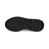 xray-speed-mid-wtr-kod-producenta-38857401-rozmiar-43