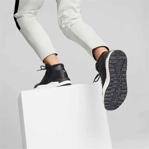 xray-speed-mid-wtr-marka-puma-kod-producenta-38857401