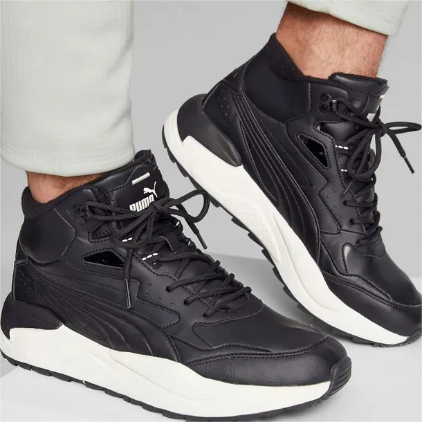 xray-speed-mid-wtr-marka-puma-rozmiar-43