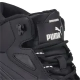 xray-speed-mid-wtr-rozmiar-43-marka-puma