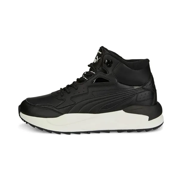 xray-speed-mid-wtr