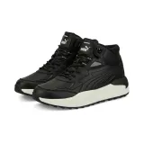 xray-speed-mid-wtr-marka-puma