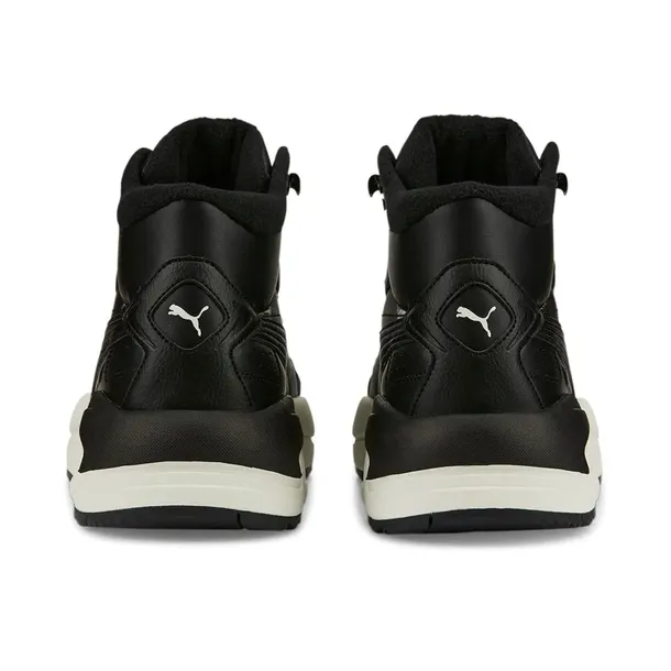 xray-speed-mid-wtr-rozmiar-45