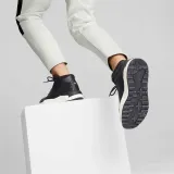 xray-speed-mid-wtr-marka-puma-kod-producenta-38857401
