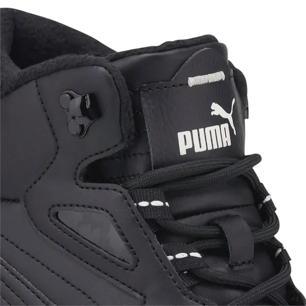 xray-speed-mid-wtr-rozmiar-45-marka-puma