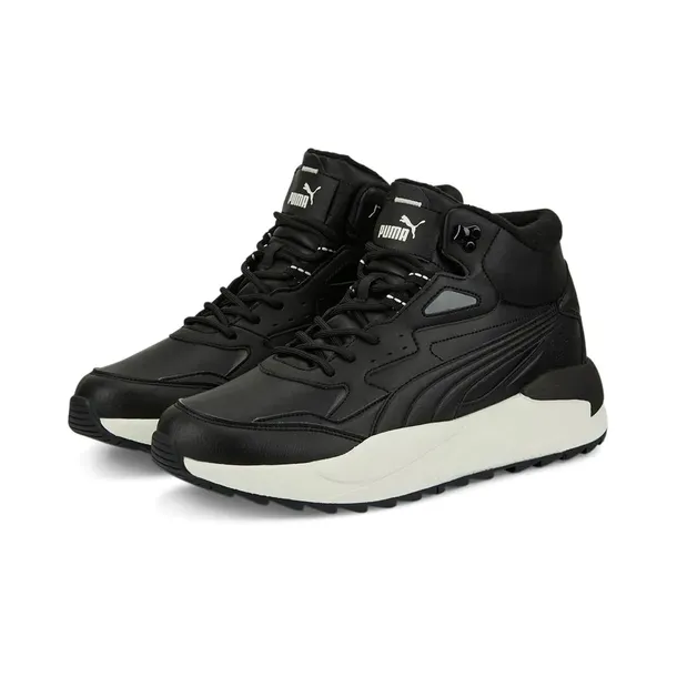 xray-speed-mid-wtr-marka-puma