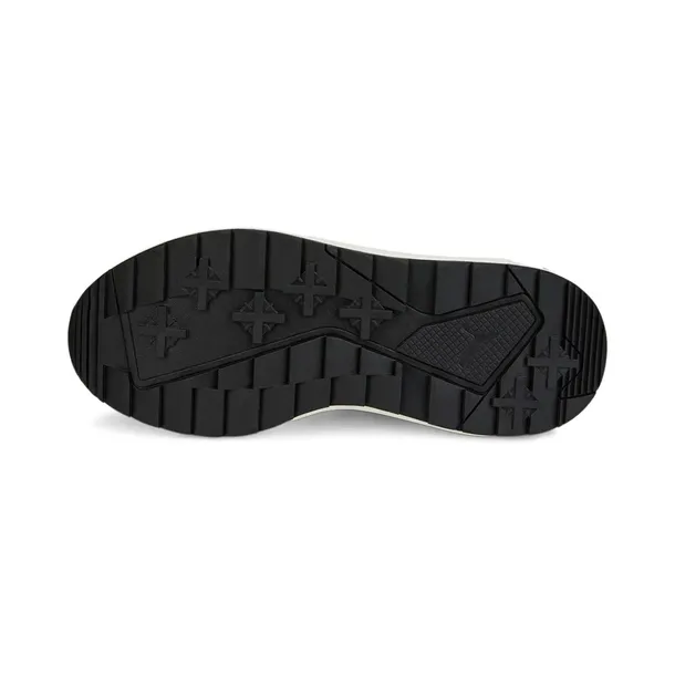 xray-speed-mid-wtr-kod-producenta-38857401-rozmiar-445