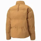 classics-marka-puma